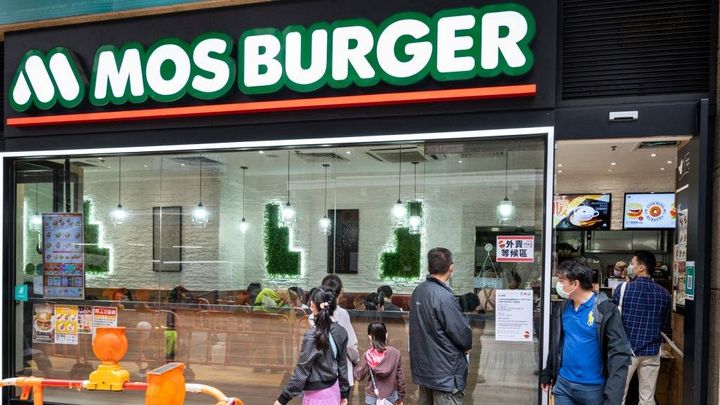 「モスバーガー」、高校女子サッカー日本一決定戦を初協賛！12月29日に兵庫県で開幕