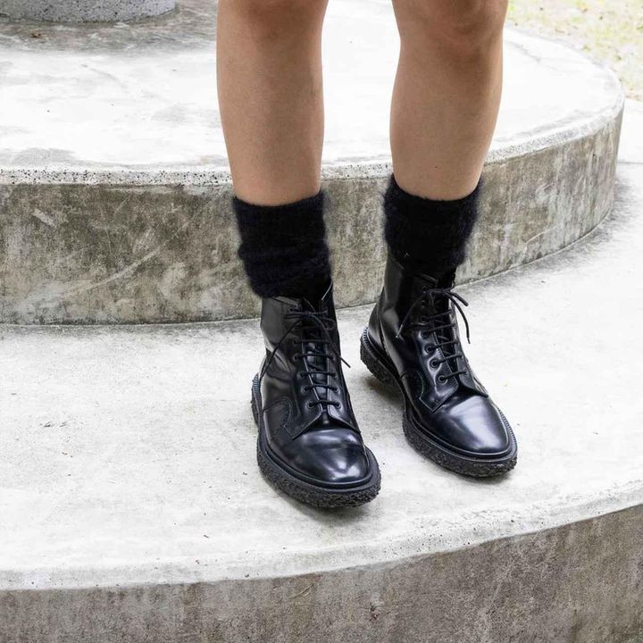 画像2: 出典：シックストックス