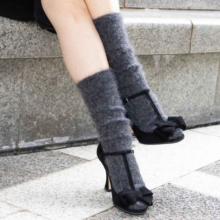 画像1: 出典：シックストックス