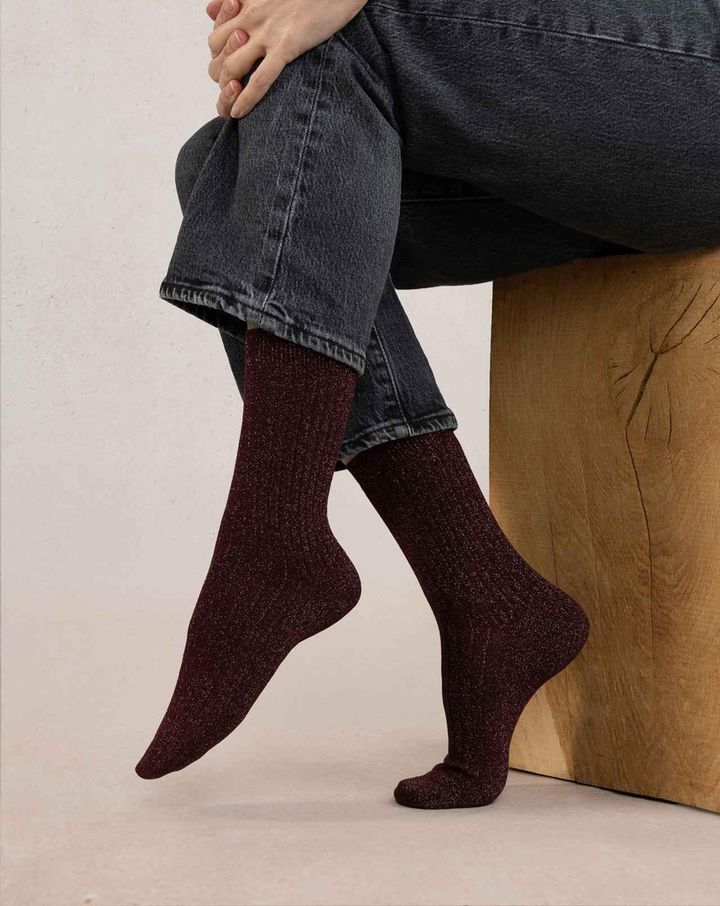 画像1: ラメソックス¥3,300（税込）