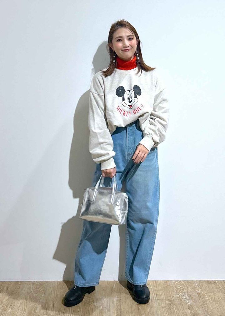 画像4: 出典：ROPÉ PICNIC