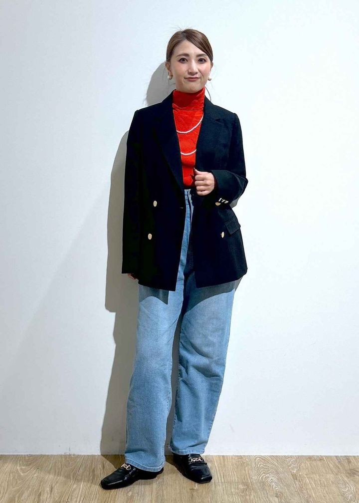 画像3: 出典：ROPÉ PICNIC