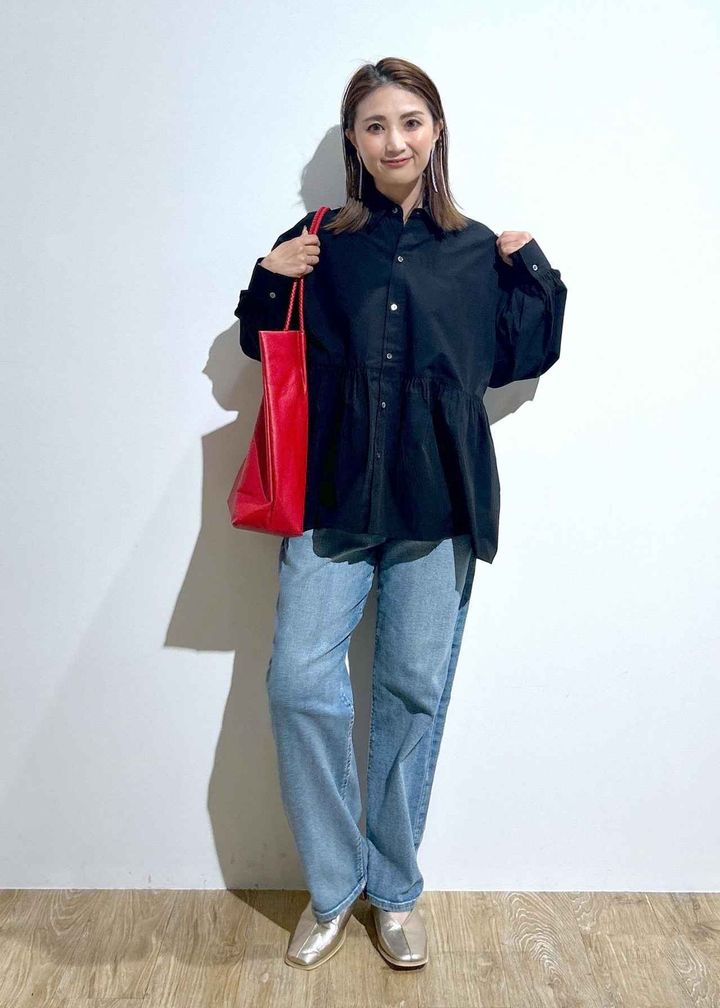 画像1: 出典：ROPÉ PICNIC