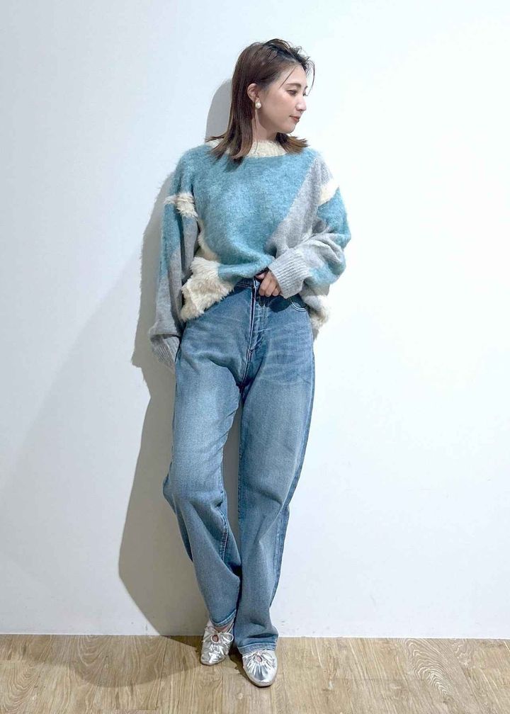 画像2: 出典：ROPÉ PICNIC