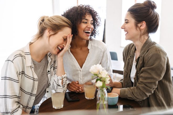  2025年【入籍できる】12星座ランキング