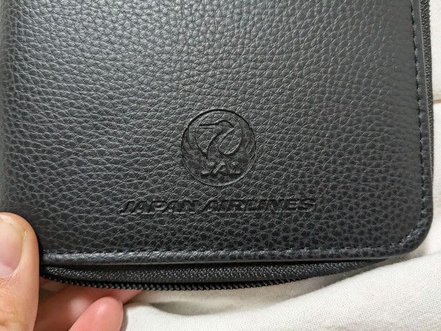 JALスマホショルダーロゴ