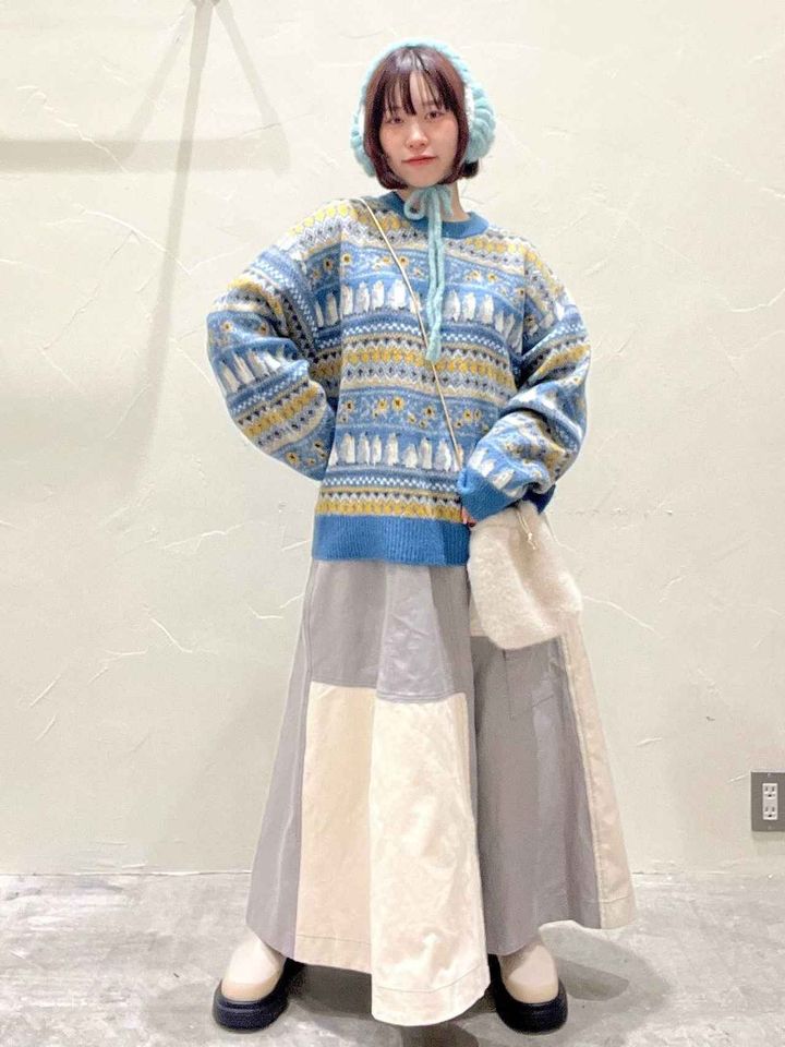 画像3: 出典：and ST