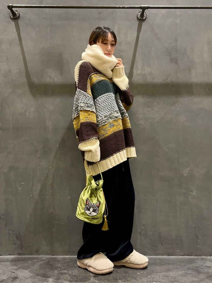 画像4: 出典：and ST