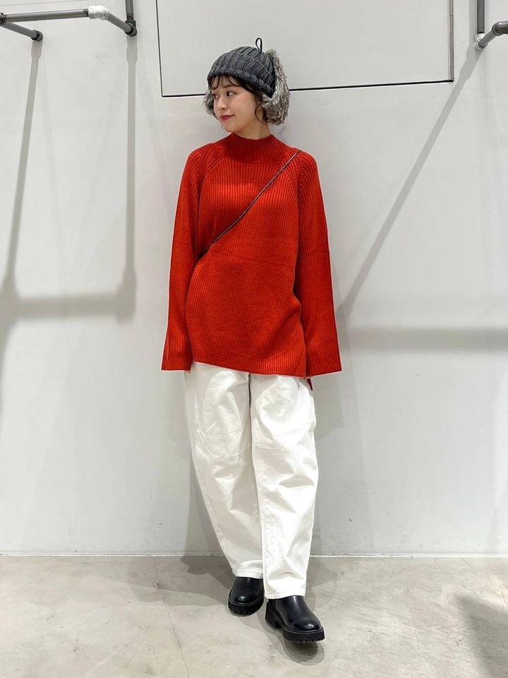 画像1: 出典：and ST