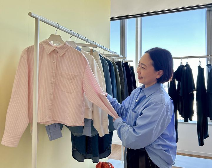 画像2: www.uniqlo.com