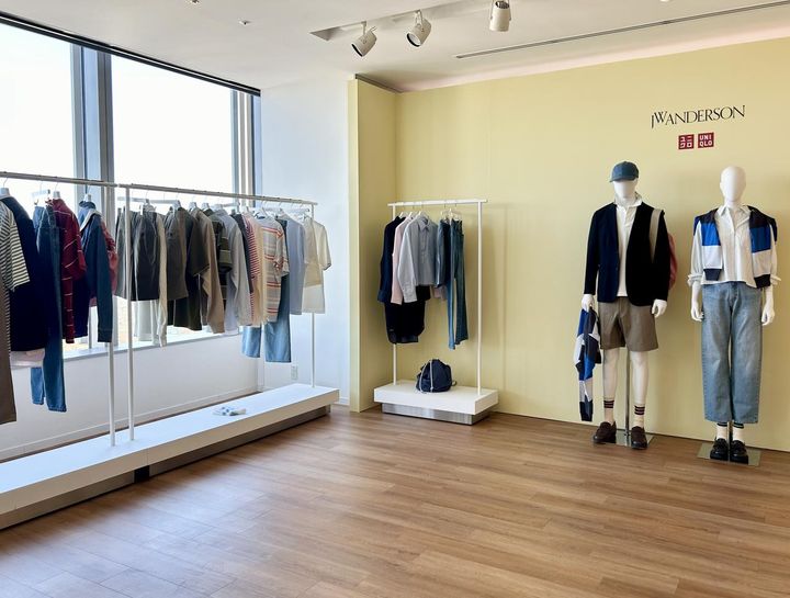 画像1: www.uniqlo.com