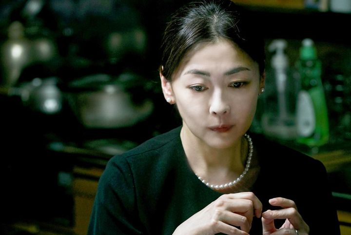 追悼／日本編 西田敏行、火野正平、中山美穂ら2024年に亡くなった映画人を偲ぶ