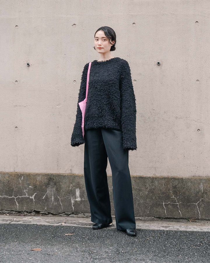 【1月の服装どうする？】上旬・中旬・下旬別のお手本コーデ10選