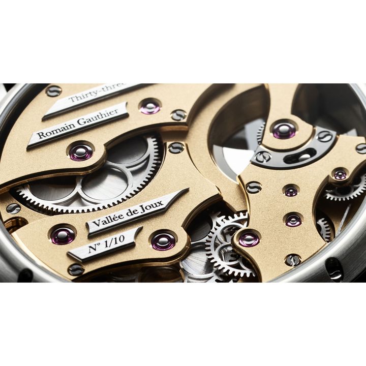 インサイト・マイクロローター