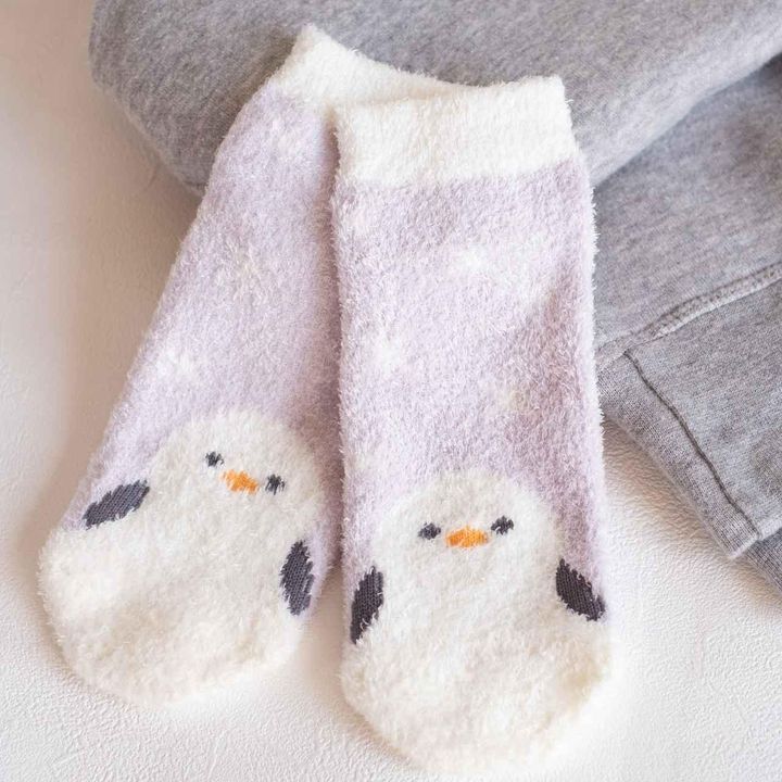 画像2: 出典：ftn_pics