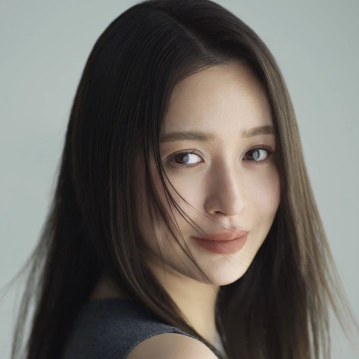 半年で-10kg！ モデル・野崎萌香流 “臓活”ダイエットのススメ_2