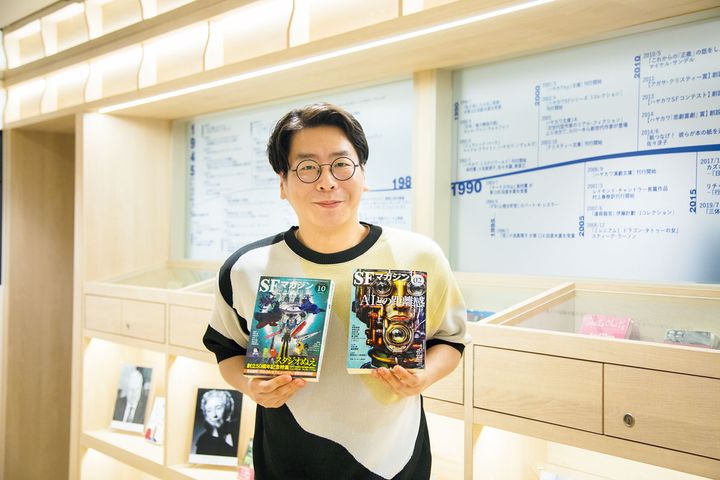 お笑い芸人・浦井のりひろ