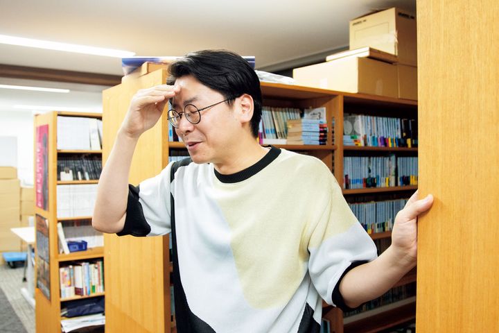 お笑い芸人・浦井のりひろ