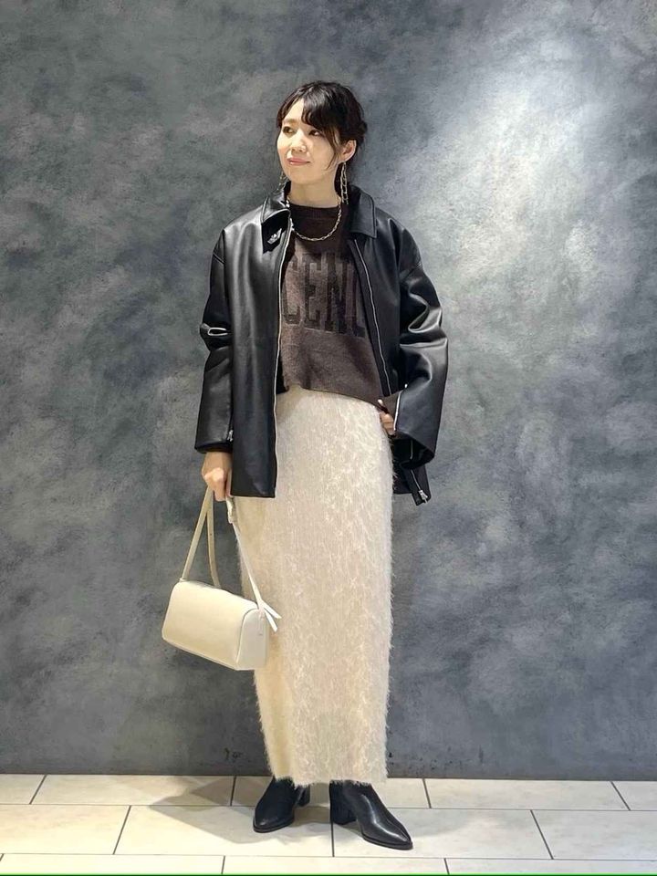 画像3: 出典：and ST