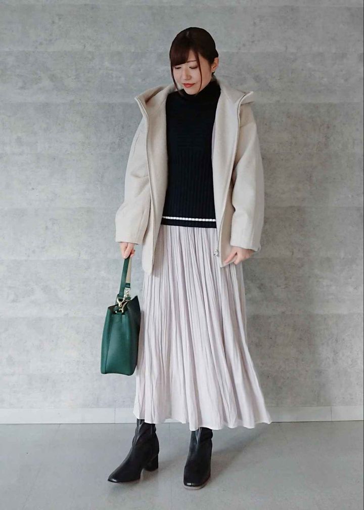 画像: 出典：ROPÉ PICNIC