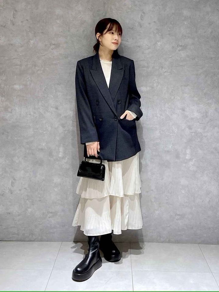 画像4: 出典：and ST