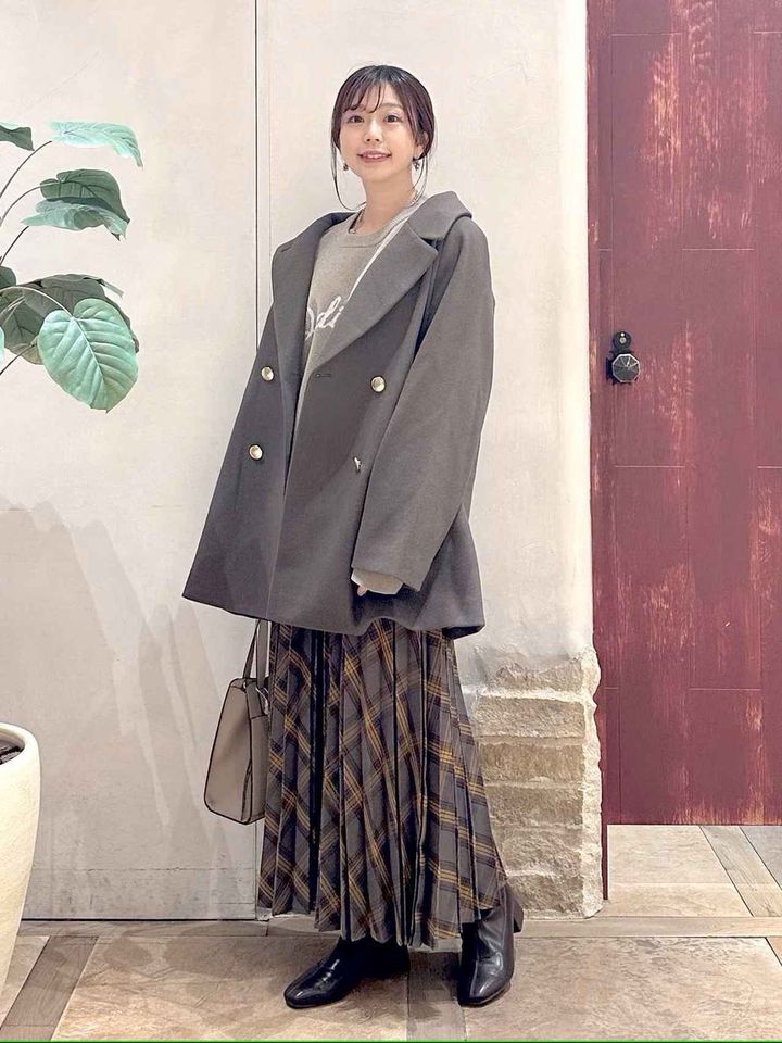 画像1: 出典：and ST