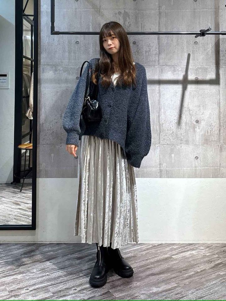 画像2: 出典：and ST