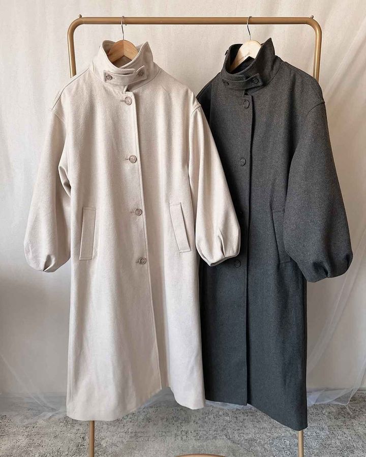 画像1: 出典：Instagram