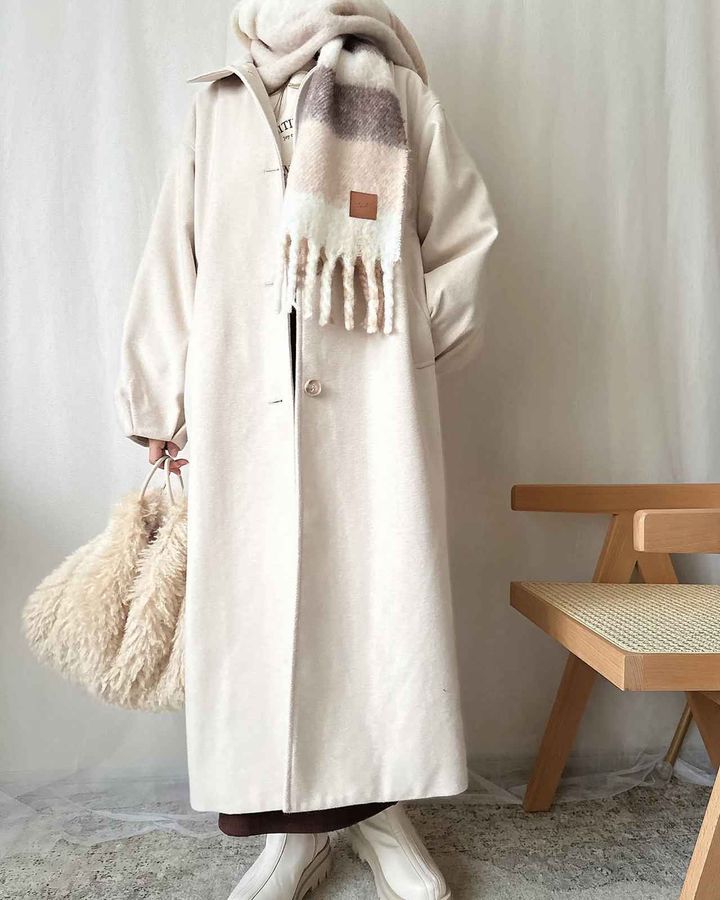 画像4: 出典：Instagram