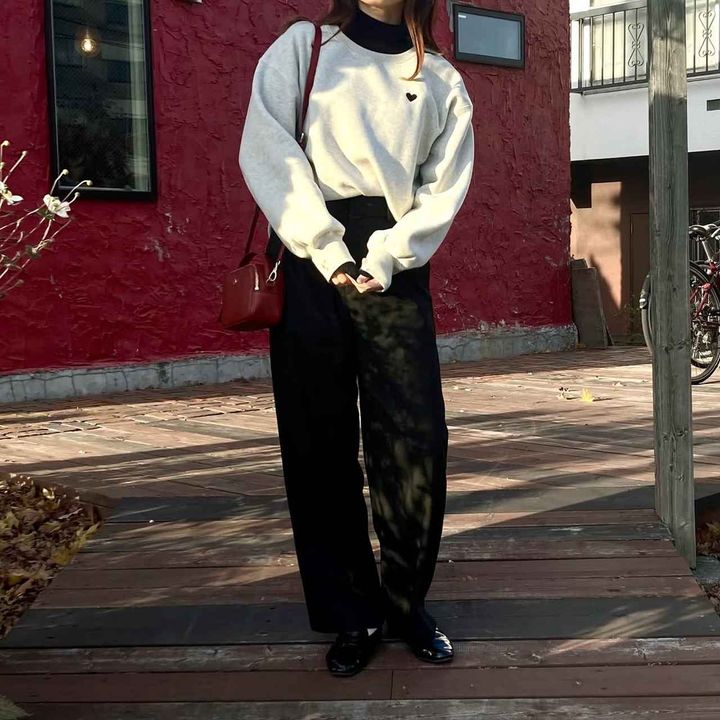 画像3: 出典：Instagram