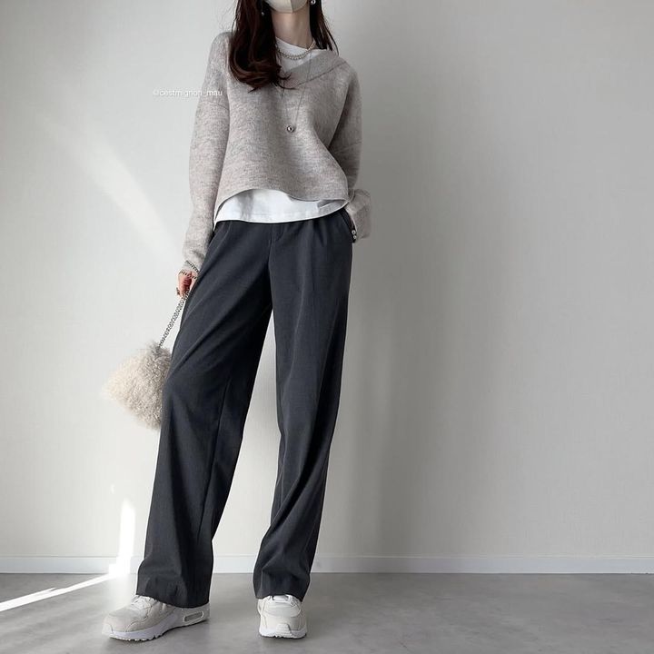 画像: 出典：ユニクロ