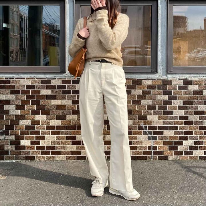 画像2: 出典：Instagram