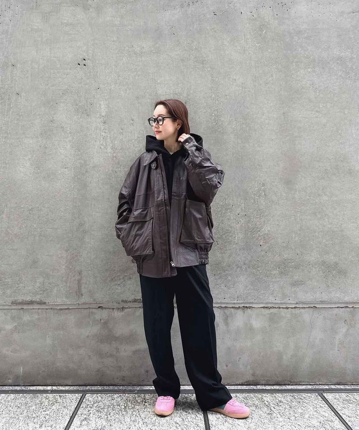 画像1: 出典：Instagram