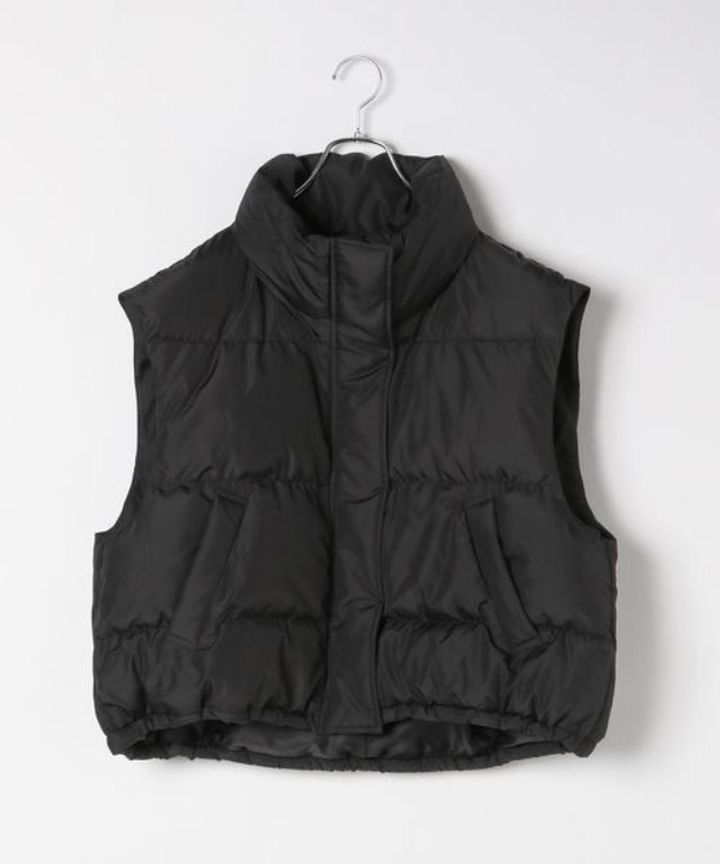 画像1: 出典：and ST