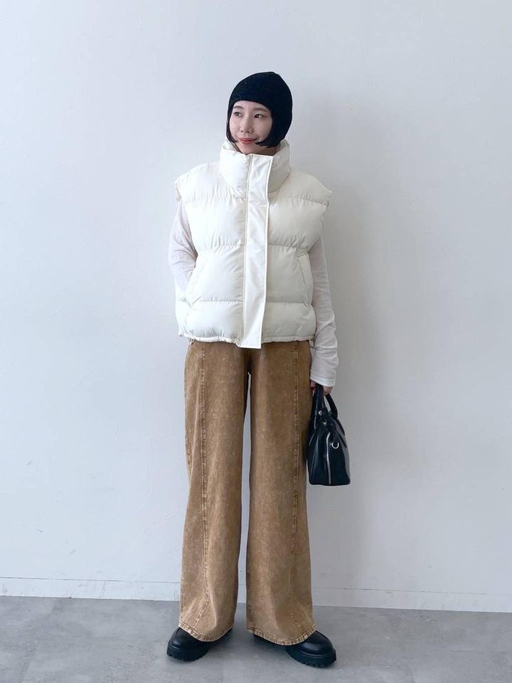 画像2: 出典：and ST