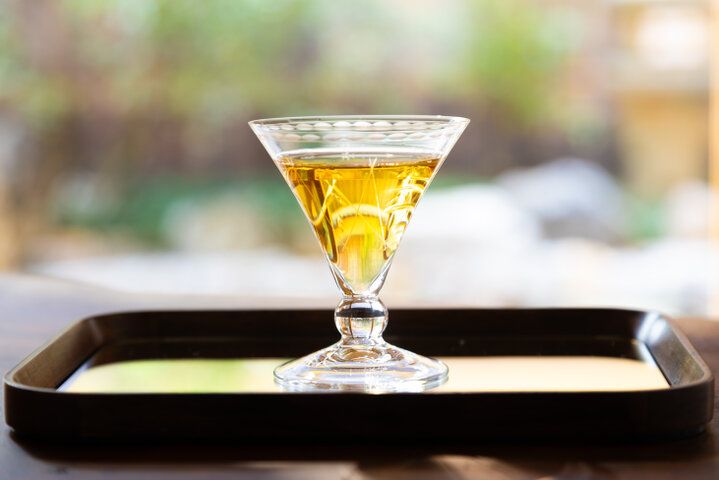 新しいお茶の楽しみを発見♪京都・東山「POUYUENJI KYOTO」で五感を刺激する体験