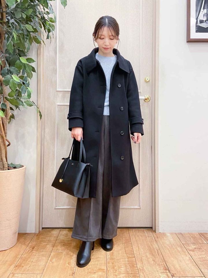 画像2: 出典：SHOO・LA・RUE