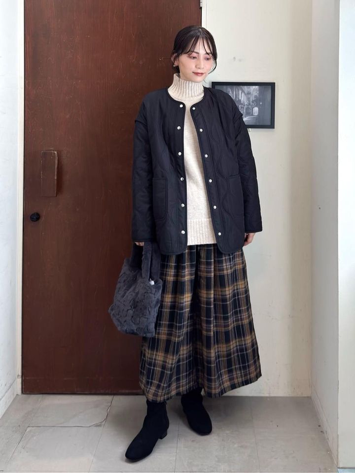 画像3: 出典：SHOO・LA・RUE