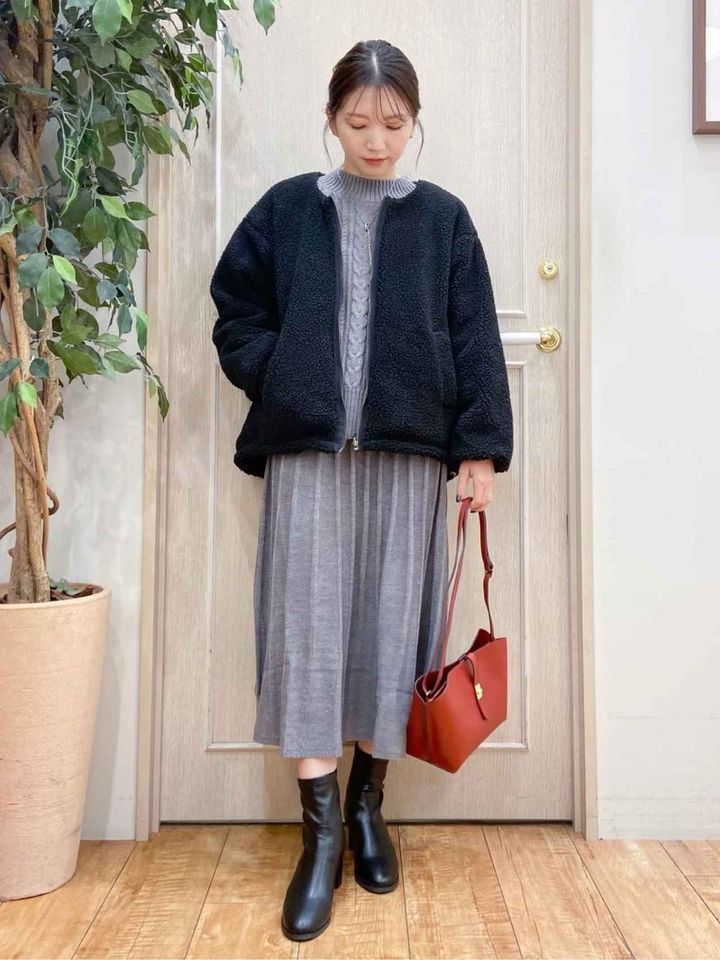 画像1: 出典：SHOO・LA・RUE