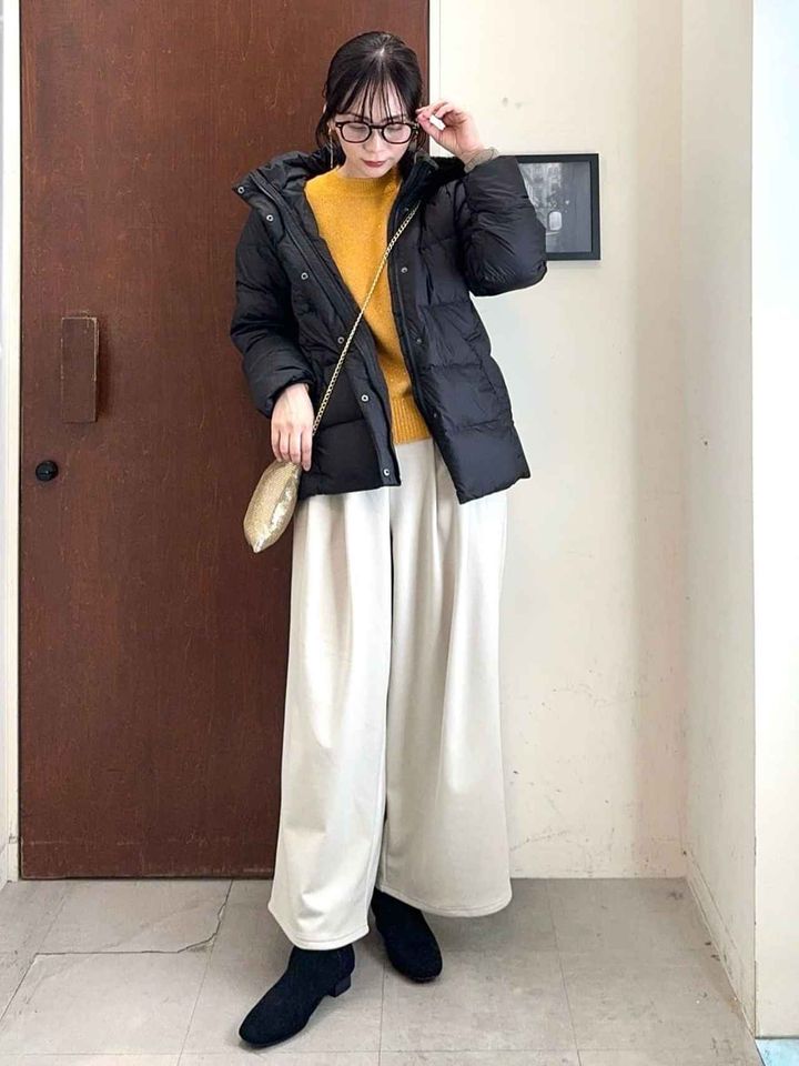 画像4: 出典：SHOO・LA・RUE