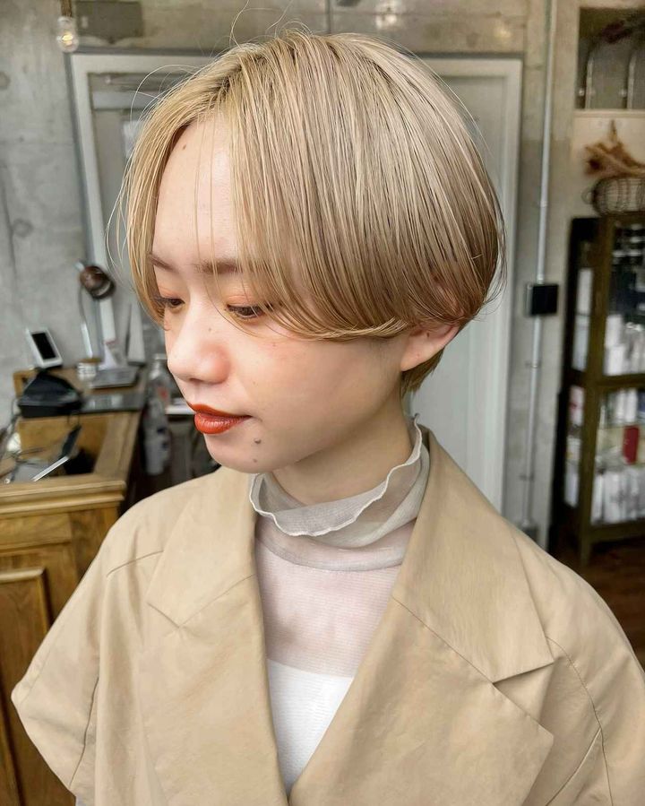 画像4: 出典：Instagram