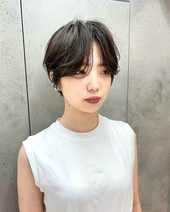 画像2: 出典：Instagram