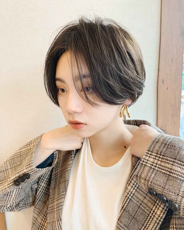 画像1: 出典：Instagram