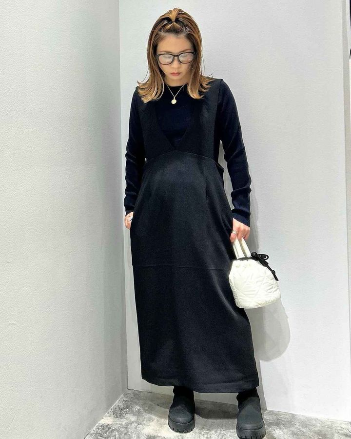 画像2: 出典：Instagram