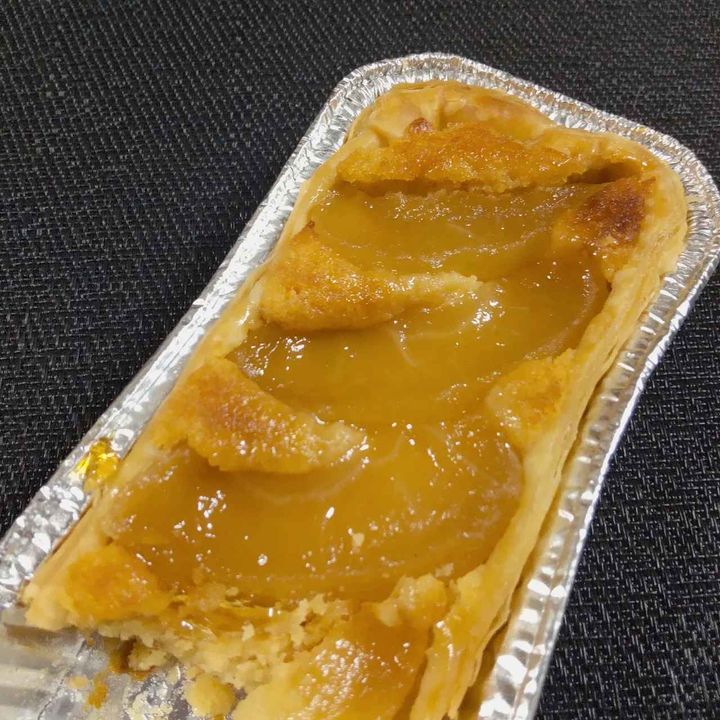 画像2: 出典：Instagram