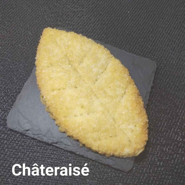 画像4: 出典：Instagram