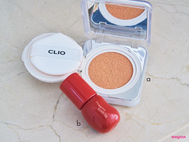 神崎 恵さんが久しぶりの女子旅で得たもの。旅ファッションの楽しさに目覚め、現地のコスメでテンションUP_4