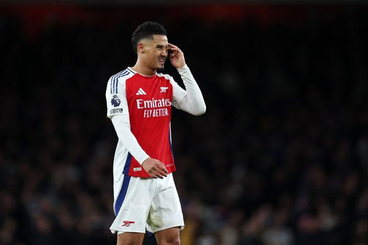 1位はバルセロナDF！2024年に「世界で最も長い時間プレーした選手」TOP10