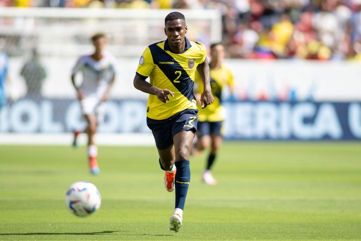 1位はバルセロナDF！2024年に「世界で最も長い時間プレーした選手」TOP10