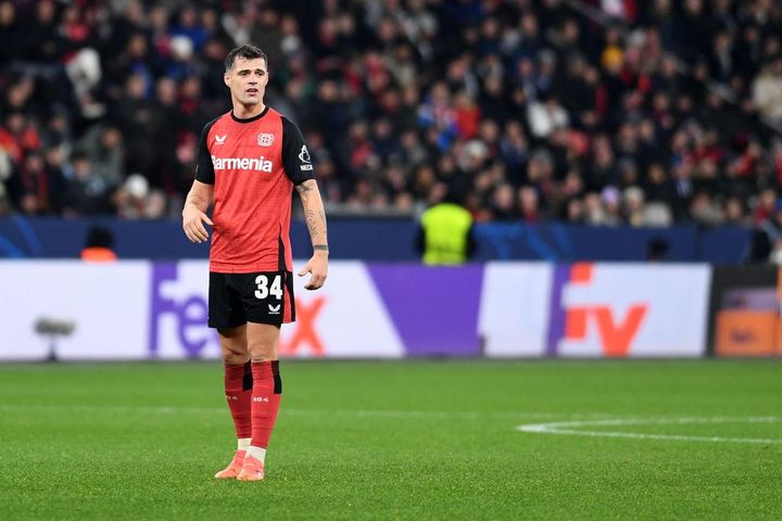 1位はバルセロナDF！2024年に「世界で最も長い時間プレーした選手」TOP10